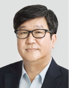 [뉴스] 한예종 신임 총장에 편장완 영상원 교수