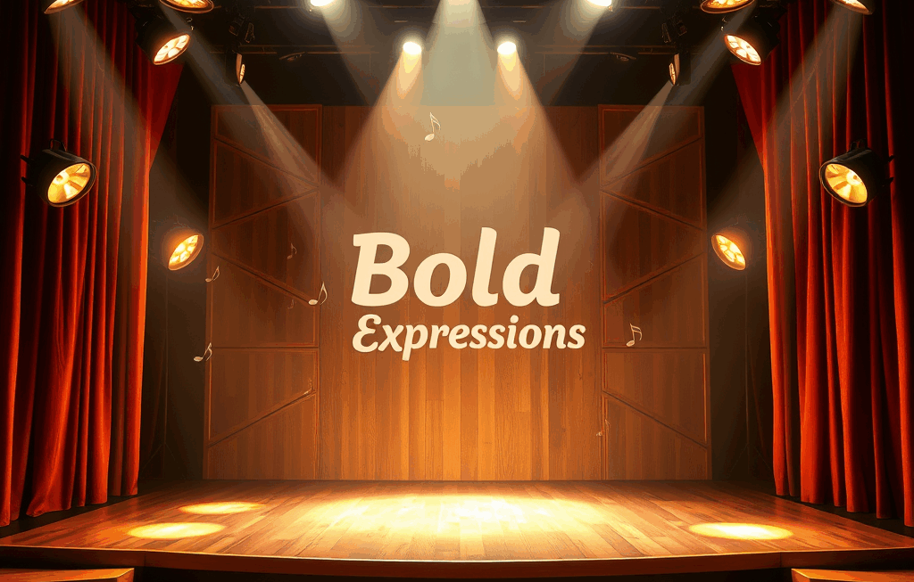 충격! 테일러 스위프트의 새 노래 ‘Wood’, 과감한 성적 표현으로 화제