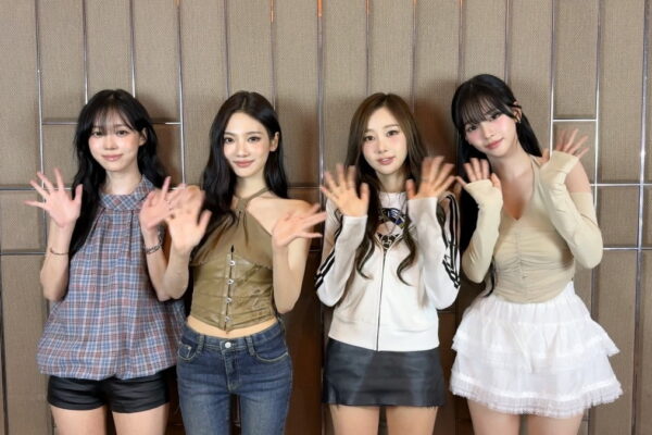 [뉴스] 음원 시장 칼 갈았다…애플뮤직 역대급 개편 나선 이유