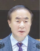 [뉴스] 전영현 지금은 새 출발점…AI 혁신 이끄는 기업 돼야