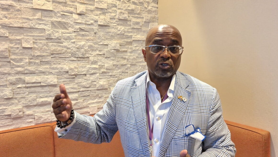 [뉴스] 연결, 확장, 스토리텔링, 지속성…美 벤처투자기관의 투자 철학