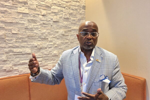 [뉴스] 연결, 확장, 스토리텔링, 지속성…美 벤처투자기관의 투자 철학