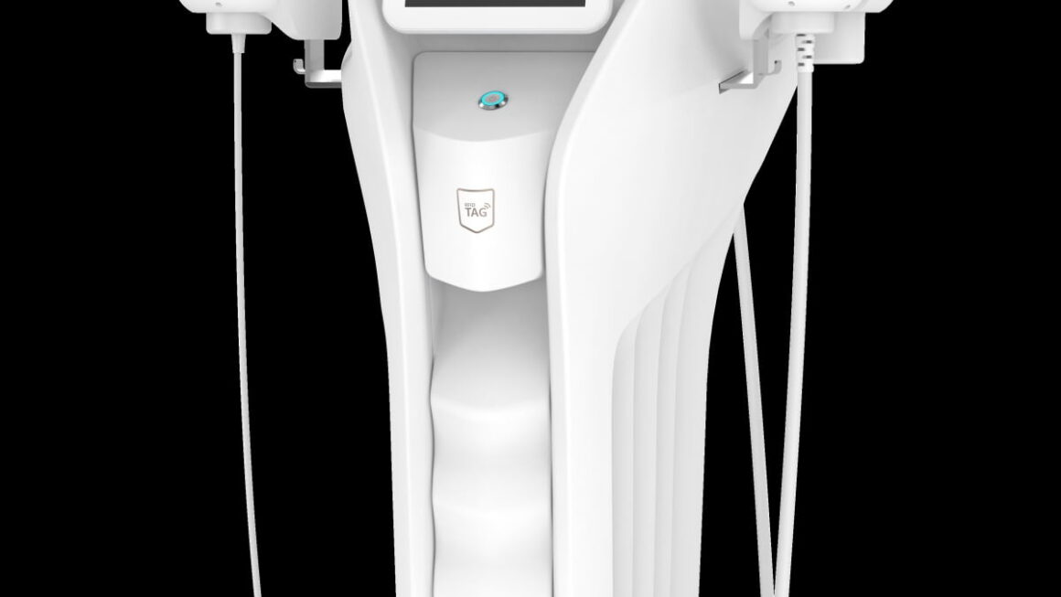 [뉴스] 하이로닉, 북미 시너젯 484억원 공급 계약 체결