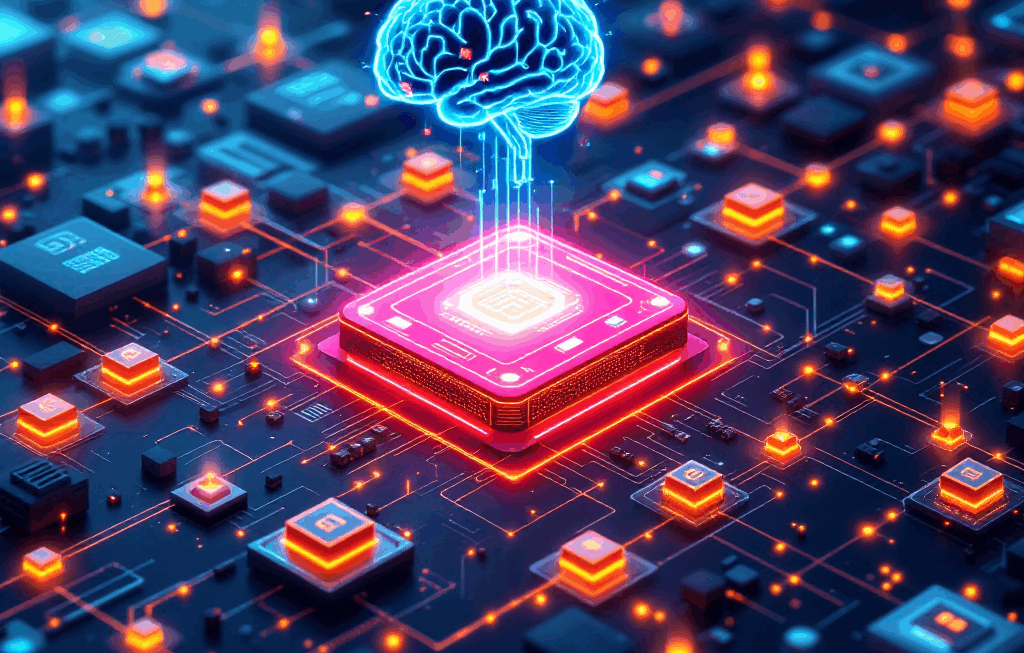 2025년 필수 AI 기반 SBOM으로 소프트웨어 공급망 보안 혁신하는 5가지 핵심