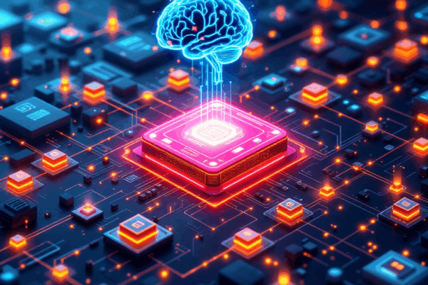 2025년 필수 AI 기반 SBOM으로 소프트웨어 공급망 보안 혁신하는 5가지 핵심