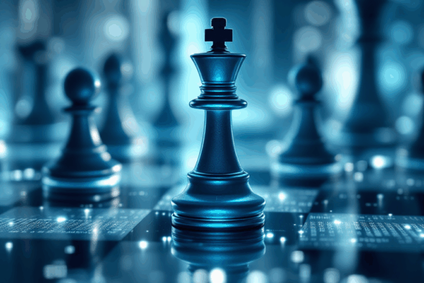 29세 체스 천재의 갑작스러운 이별: 대니얼 나로디츠키, 그가 남긴 디지털 체스 혁명