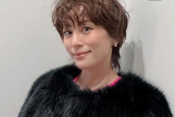 [뉴스] 마약 혐의 떴다…일본 톱 여배우, 자택 압수수색 ‘충격’