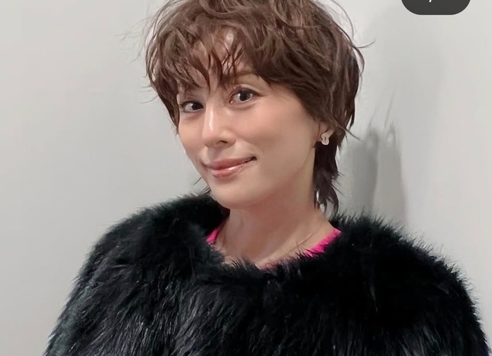 [뉴스] 마약 혐의 떴다…일본 톱 여배우, 자택 압수수색 ‘충격’