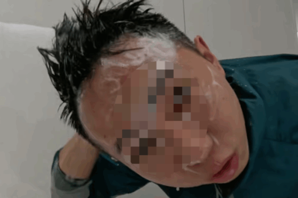 [뉴스] “공중 화장실서 갑자기”…일본 오사카 간 20대 대학생이 한 짓, 中 발칵