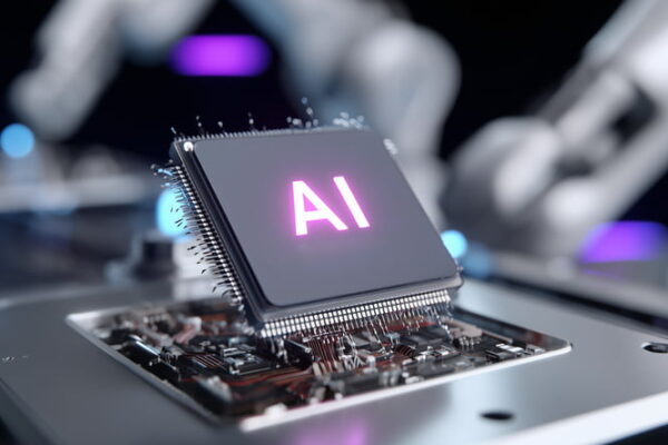 [뉴스] 삼성SDS·네카오·KT 슈퍼 연합체’ 나왔다 … 2번 유찰됐던 국가AI컴퓨팅센터 단독 입찰