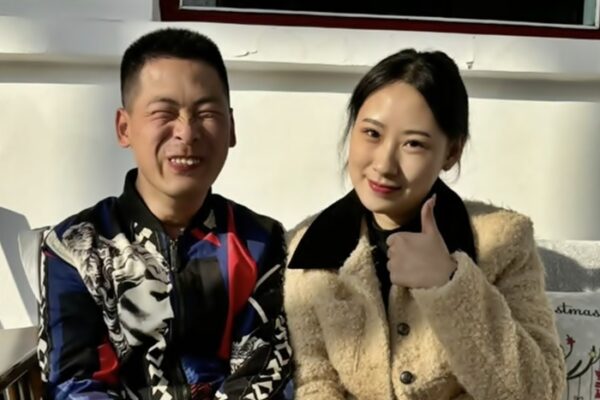 [뉴스] “가족에 ‘짐’, 너무 미웠는데”…‘뇌성마비’ 오빠의 사랑에 ‘둘도 없는 남매’ 됐다