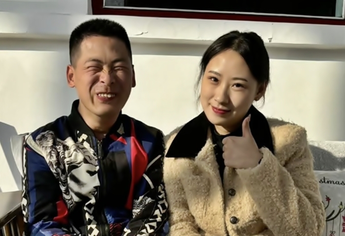 [뉴스] “가족에 ‘짐’, 너무 미웠는데”…‘뇌성마비’ 오빠의 사랑에 ‘둘도 없는 남매’ 됐다