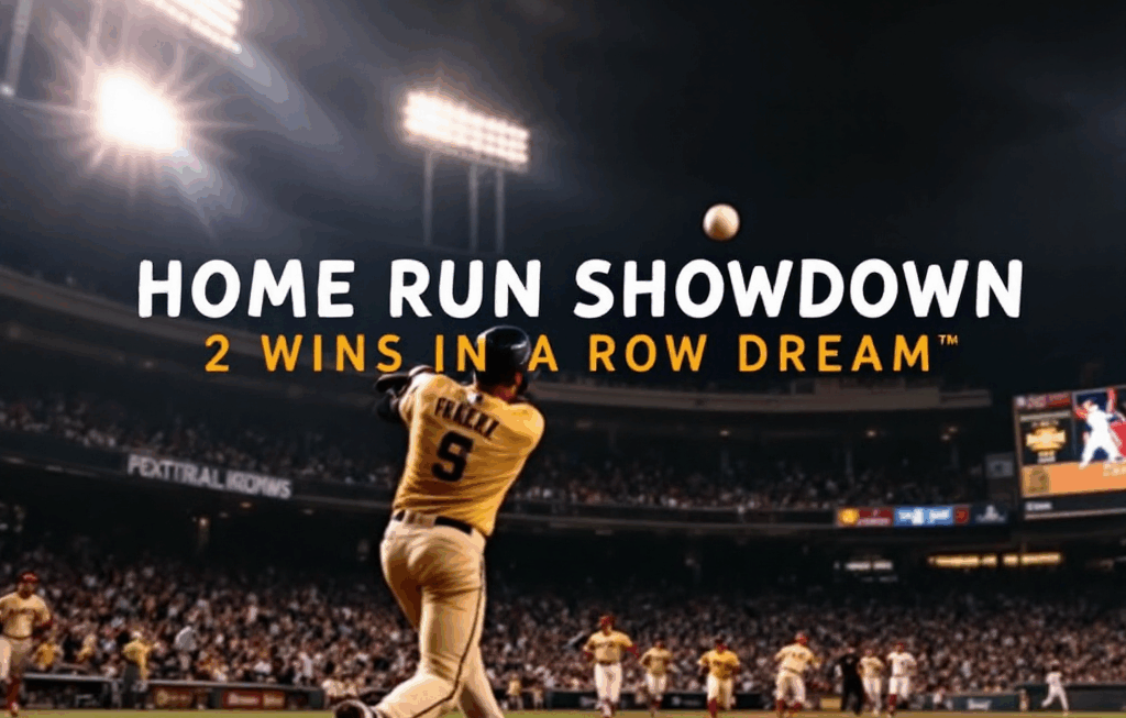 오오타니 홈런 쇼! 도저스, WS 3차전 연장 혈투 끝 승리… 2연패 꿈 살아나