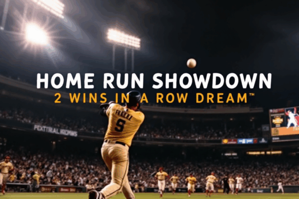 오오타니 홈런 쇼! 도저스, WS 3차전 연장 혈투 끝 승리… 2연패 꿈 살아나