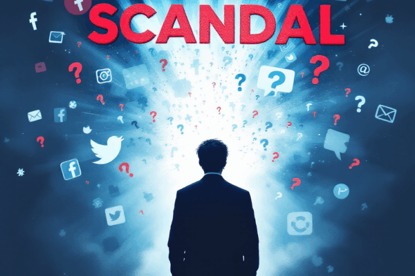 이이경 루머 폭탄: 소속사 법적 대응 예고, 진실은?