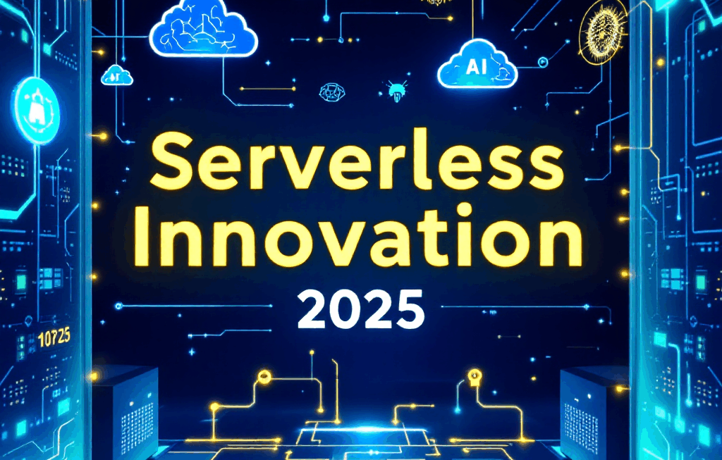 2025년 서버리스 혁신: CoreWeave 강화학습과 Unkey 아키텍처 전환 사례 분석