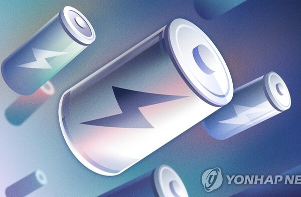 [뉴스] 간밤 테슬라 부진한 실적 공개…에코프로 등 ‘이차전지주’  내림세