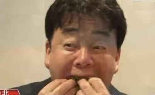 [뉴스] “요게 더 맛있쥬”…‘방송 활동 전면 중단’ 백종원, 4개월만에 등장한 곳