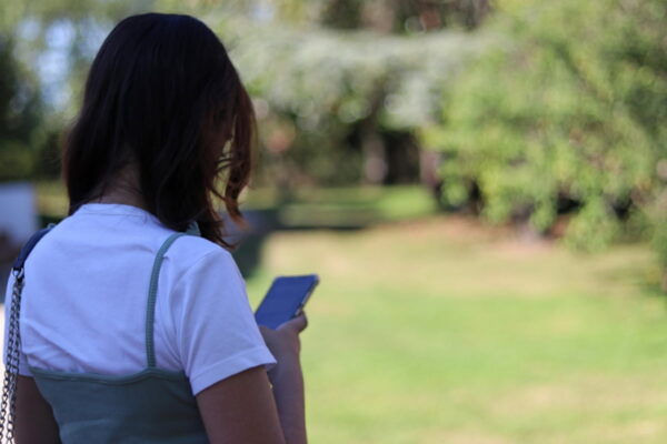 [뉴스] 어린이용 틴더 10대들 폭로에 발칵…1600만명 몰렸다