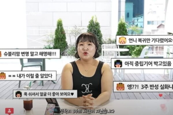 [뉴스] 현실판 슈블리맘 잘 나가네…SNS마켓 시장 3년간 2배 ↑