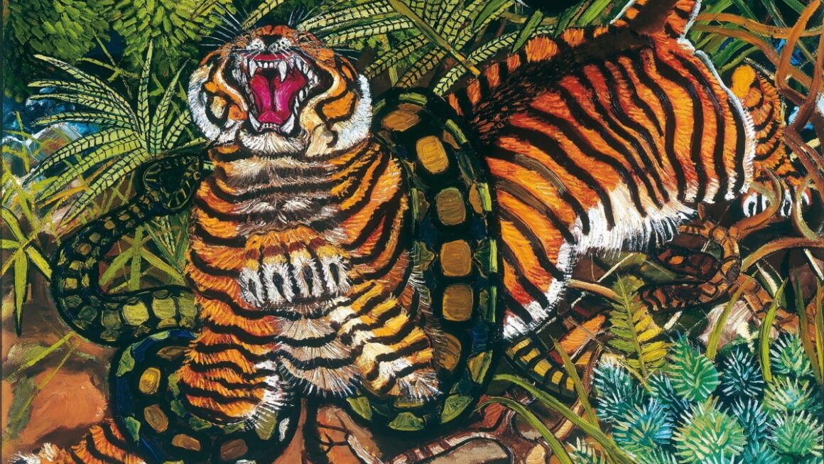 [뉴스] 사랑받는 영화 스타의 과거…짐승같은 놈 욕먹던 이유가