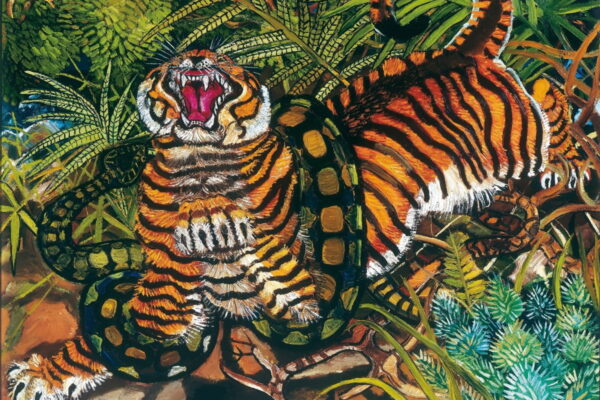 [뉴스] 사랑받는 영화 스타의 과거…짐승같은 놈 욕먹던 이유가