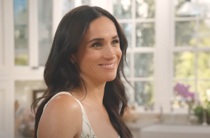 [뉴스] 시어머니 사망한 장소인데…하필 거기서 영상 찍어 비난받는 며느리