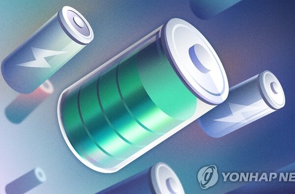 [뉴스] 간밤 테슬라 급등하더라니…LG에너지솔루션·화학 등 ‘이차전지주’ 상승세