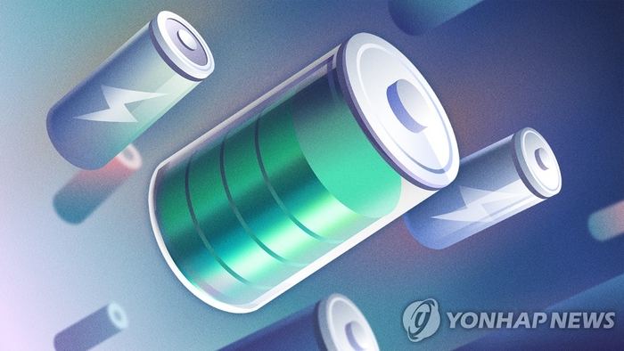 [뉴스] 간밤 테슬라 급등하더라니…LG에너지솔루션·화학 등 ‘이차전지주’ 상승세