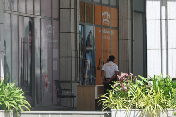 [뉴스] 일본도 수년전부터 캄보디아 방문 경고했다…와중에 사기 사건 지속돼