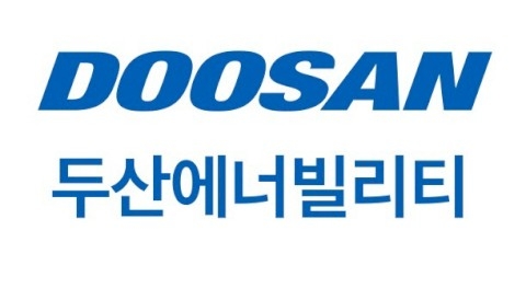 [뉴스] “가스터빈 해외 수출 길 뚫었다”…두산에너빌리티 ‘52주 신고가’ 기록