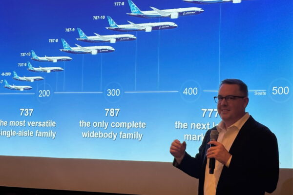 [뉴스] 향후 10년도 굳건…국내 상용기 시장 전망 밝은 이유는