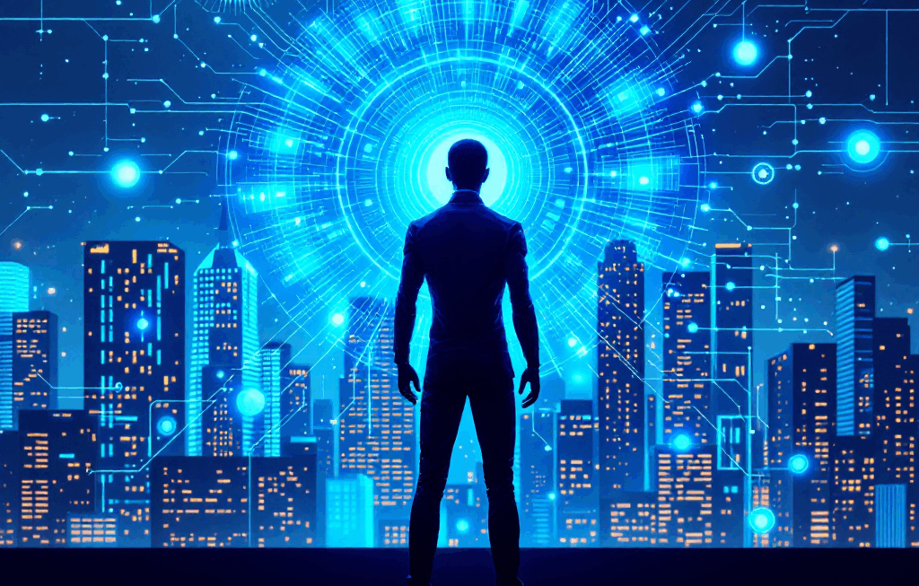 2025년 최신 Microsoft Agent Framework로 알아보는 AI Agent 혁신과 미래 전략