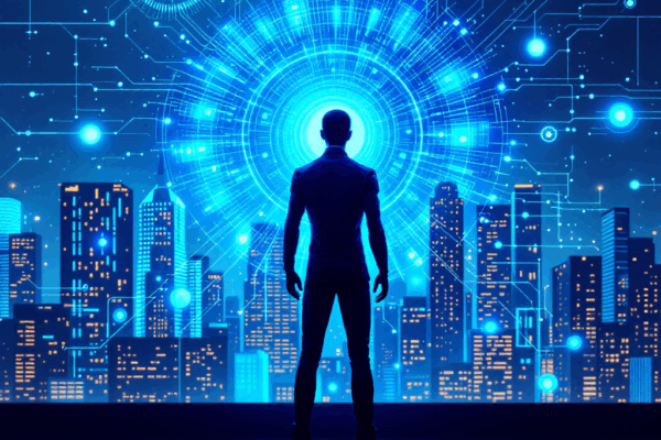2025년 최신 Microsoft Agent Framework로 알아보는 AI Agent 혁신과 미래 전략