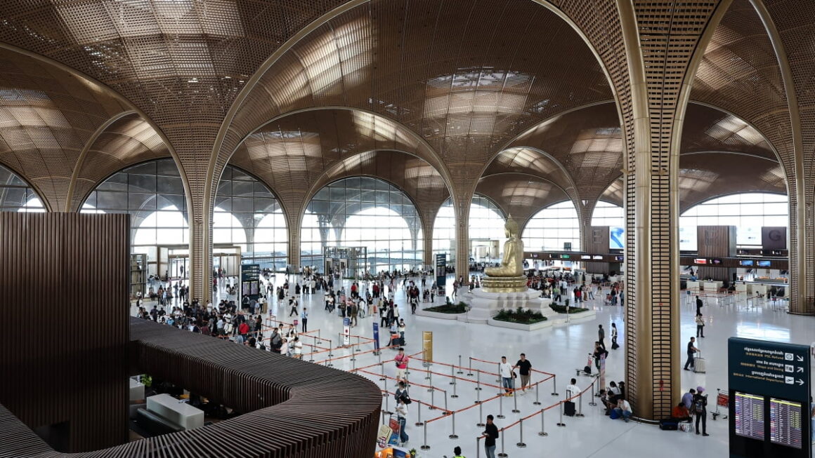 [뉴스] 가성비 좋다지만 안전 걱정 커진 동남아…겨울여행지 판도 흔든다