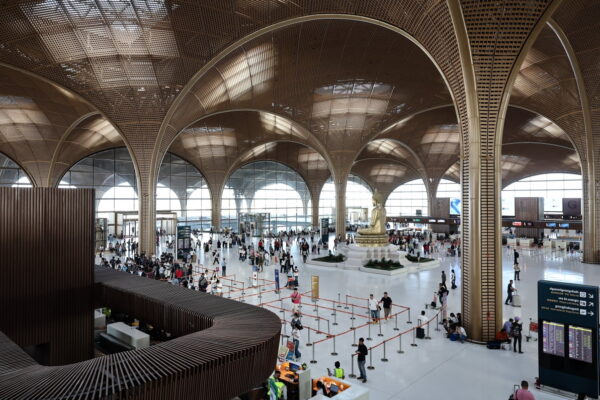 [뉴스] 가성비 좋다지만 안전 걱정 커진 동남아…겨울여행지 판도 흔든다