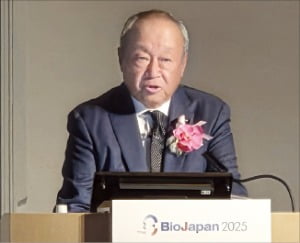 [뉴스] 바이오 위탁개발생산 육성…日 생태계 핵심 엔진 될 것