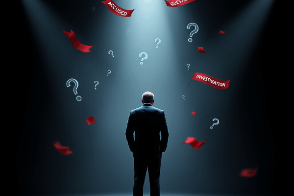 김영선 전 의원, ‘캡틴’ 논란과 공천 개입 의혹의 중심에 서다