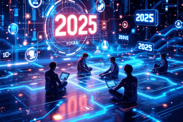 2025년 최신 RAG 기술 동향과 에이전틱 AI·멀티 에이전트 혁신 핵심 분석