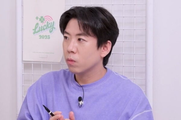 [뉴스] 하루 10시간 자도 졸려…양세찬, 갑상선 유두암 투병기