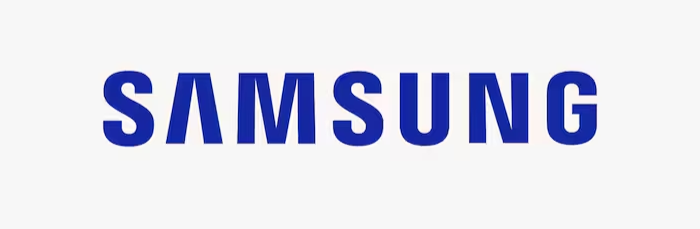 [뉴스] [속보] 삼성전자 3분기 영업이익 12조1000억원 어닝 서프라이즈