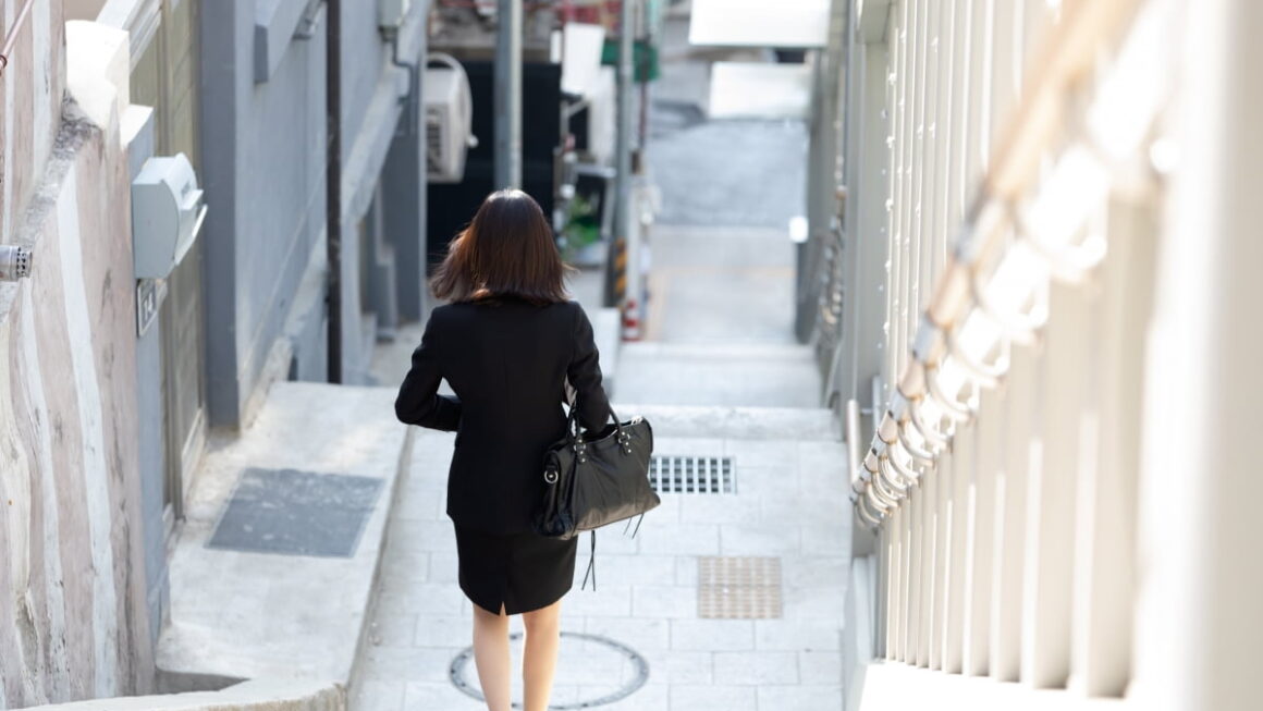 [뉴스] 꿈의 직장 가고싶어 단톡방도 나왔어요…네카오 어떻게 뽑나 보니
