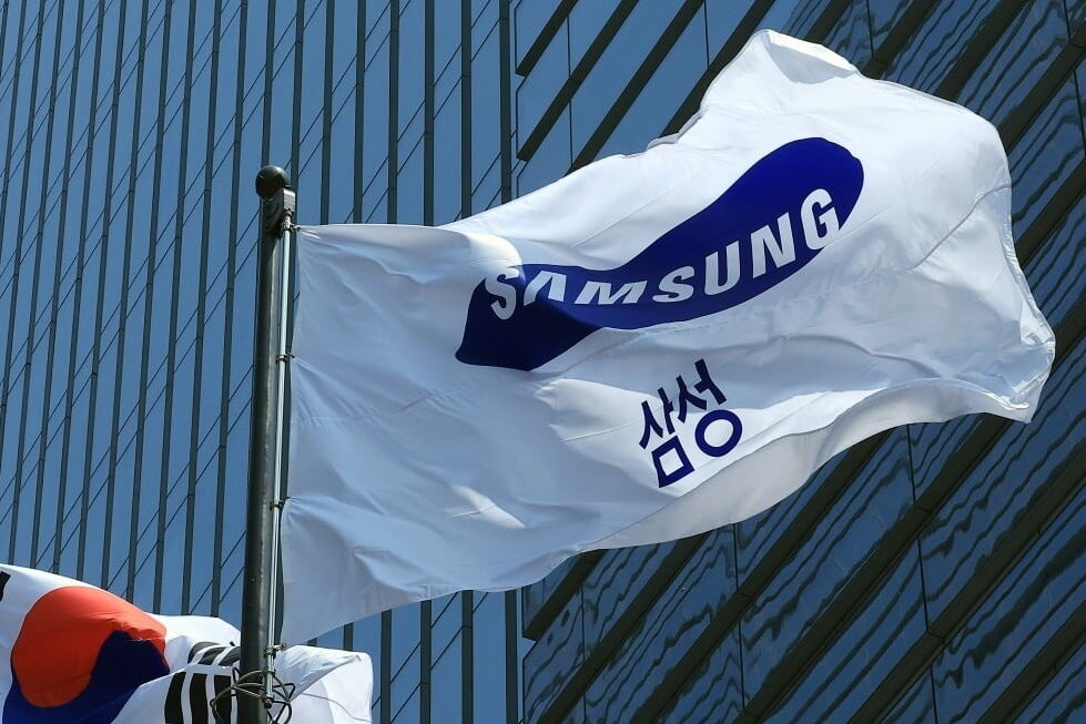 [뉴스] 美법원 삼성전자, 타사 특허 침해…6000억원대 배상 평결