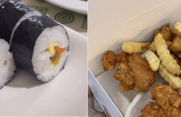 [뉴스] 바가지 없는 축제, 가능할까…지자체, 신뢰 회복 총력전