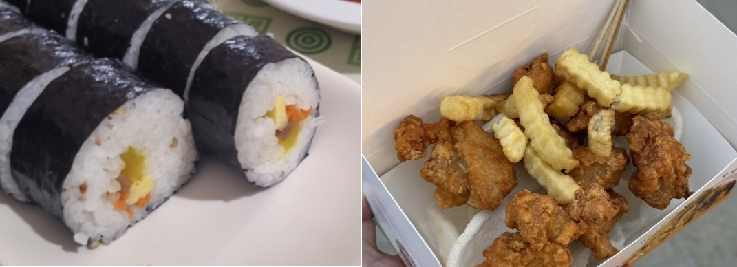 [뉴스] 바가지 없는 축제, 가능할까…지자체, 신뢰 회복 총력전