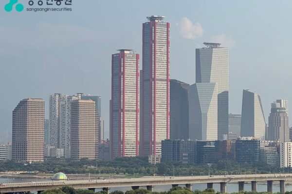 [뉴스] 상상인증권, 넥스트레이드 참여… 최선주문집행시스템 도입