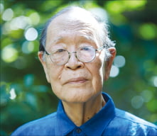 [뉴스] 비평·저술 넘나드는…日 영화계의 큰 스승