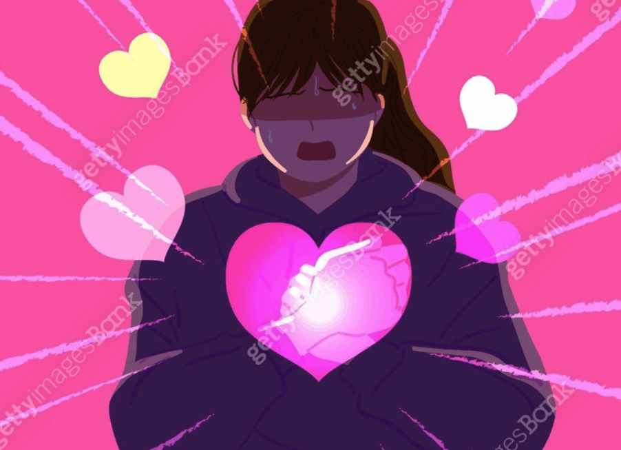 [뉴스] 갱년기 위로가 이혼으로…트로트 가수에 빠진 女 충격 사연