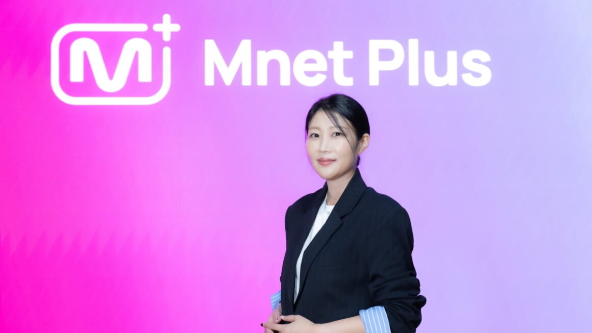 [뉴스] 4000만 K팝 팬이 선택한 엠넷플러스…콘텐츠 투자 4배 늘린다