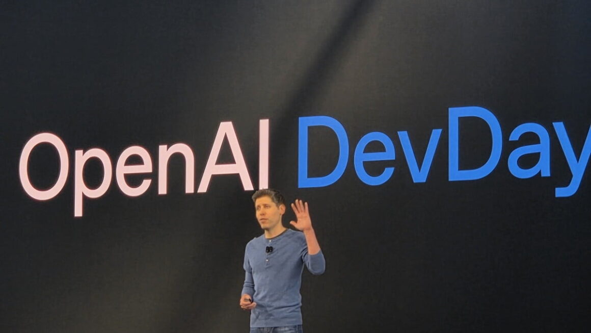 [뉴스] 이제는 앱 아닌 OS…챗GPT에서 부킹닷컴·스포티파이 바로 쓴다